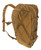 Day Pack - 1200
