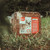 EVL-NF-100181