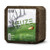 NFUZE SALT LICK BLOCK APPLE