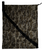 Thunder Decoy Bag™