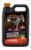 Multi Mix Crushed Liquid
