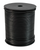 PVC DECOY LINE 200FT.