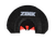 Thunder Fang Mouth Call