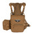Bino Harness