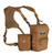 Bino Harness