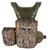 Bino Harness