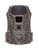 TERRA XTREME 16MP