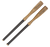 Thunder Ridge Pro Series Strikers