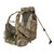 TZ TR18 Turkey Recliner Vest