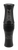 Long Neck Rocker