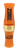 Long Neck Rocker