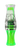 ATM Green Machine