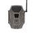 Terra XT – 2-Pack