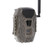 Terra XT – 2-Pack