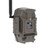 Terra XT – 2-Pack