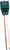 Harvest PH Meter