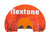 Flex Pro Batwing