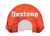 Flex Tech Cutter