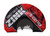 Wicked Series - D Cutter