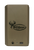 Rechargeable Lithium Battery Pack