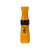 Paralyxer XR-1