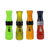 Paralyxer XR-1