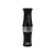 Paralyzer SR-2