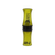 Paralyzer SR-2