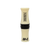 Paralyzer SR-2