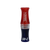 Paralyzer SR-2