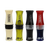 Paralyzer SR-2