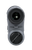 XR1000