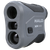 XR1000