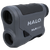 XLR3000