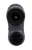 XLR3000
