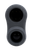 XLR3000