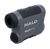 XLR3000