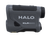 XLR3000