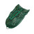 Mesh Decoy Bag