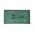 Mesh Decoy Bag