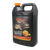 Peanut Brittle Crushed Liquid