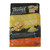 Peanut Brittle Crushed