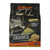 Peanut Brittle Crushed
