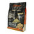 Peanut Brittle Crushed