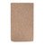 Peanut Brittle Crushed Brick