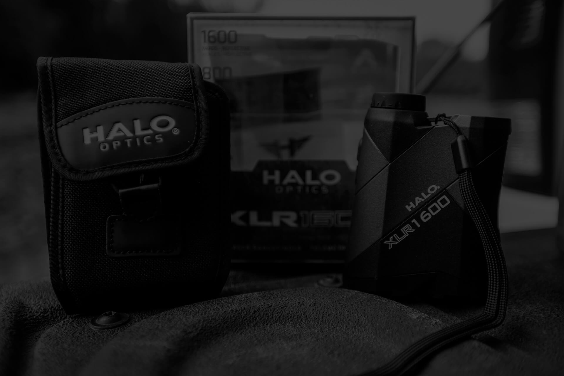 Order Status Halo Optics order-status-halo-optics