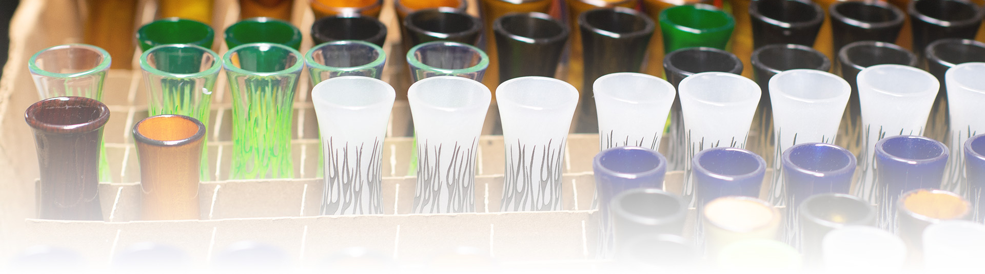 About The Calls Premium Waterfowl & Turkey Calls Zink Calls