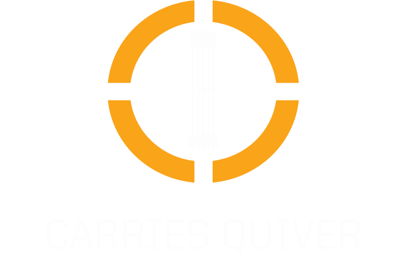 Carries Quiver
