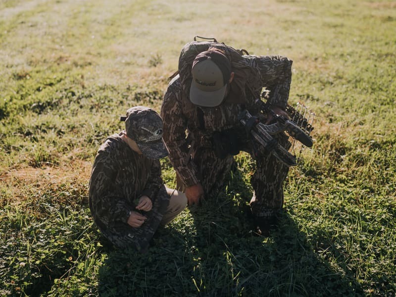 food-plots-page-main-image-min.jpg
