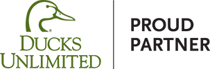 logo-ducks.png logo-ducks.png